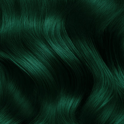 JUNIPER GREEN