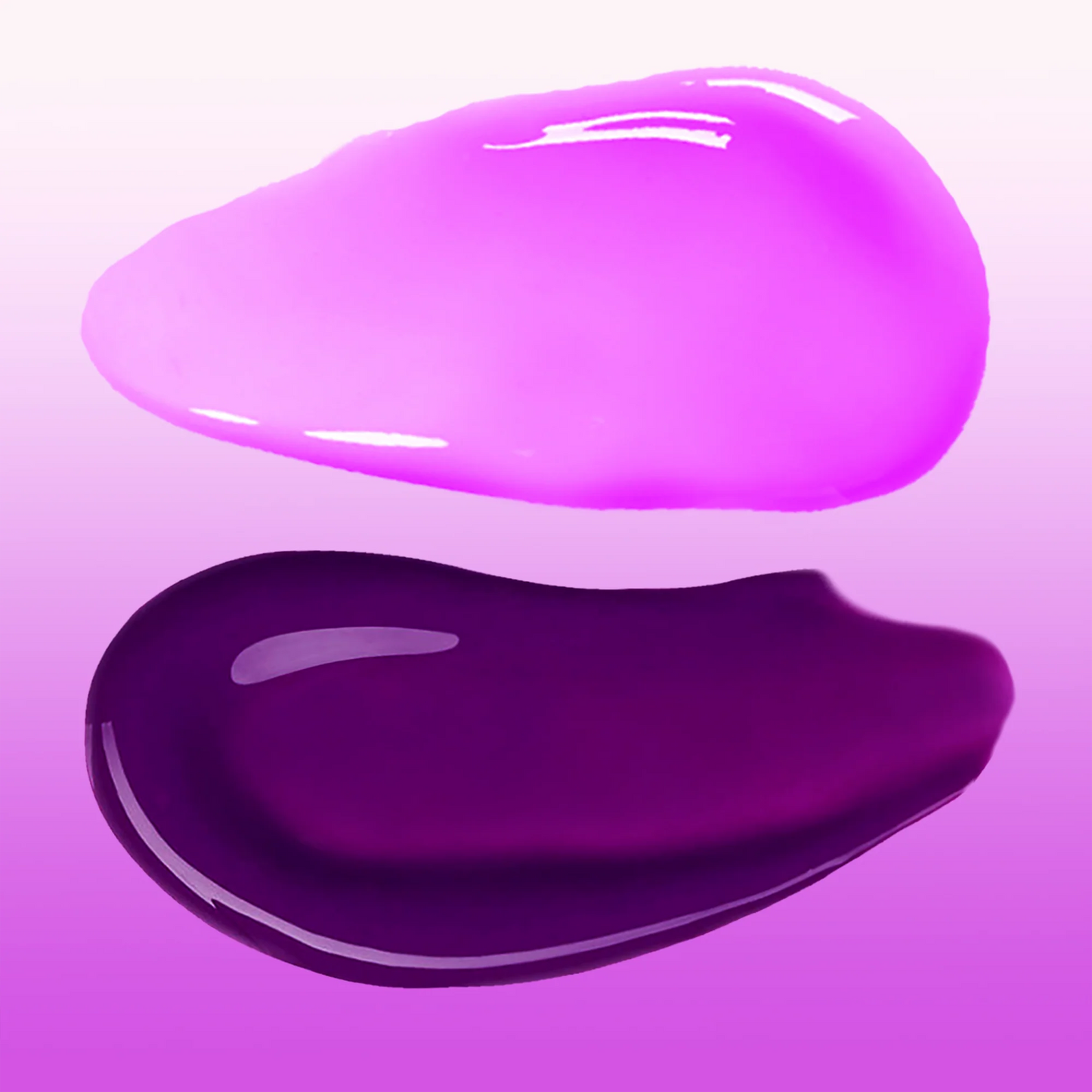 MAGENTA MELT PACK