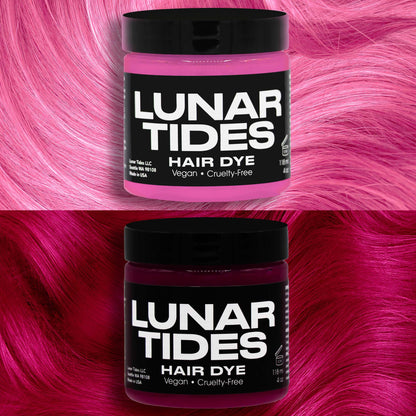 PINK MELT PACK