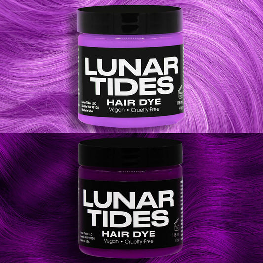 MAGENTA MELT PACK