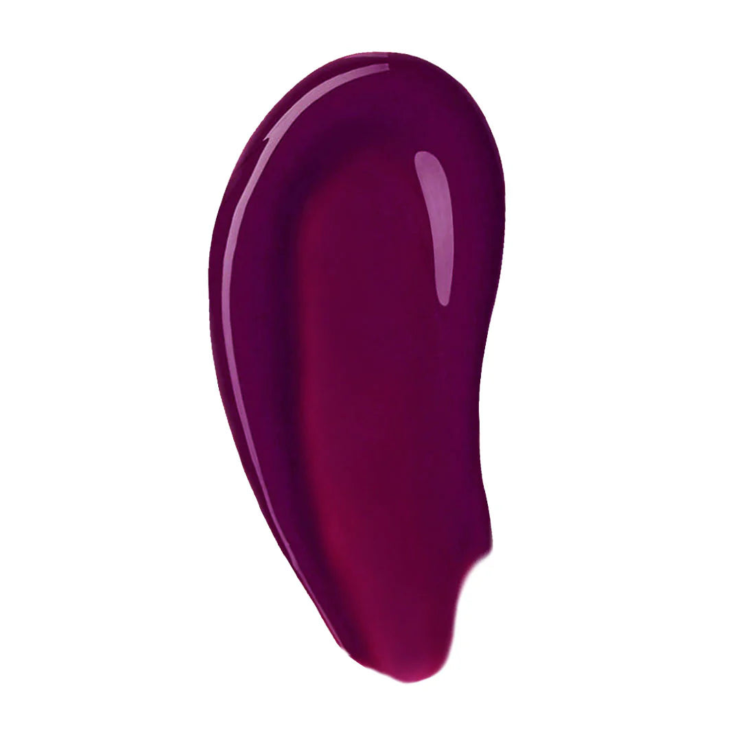 FUCHSIA PINK