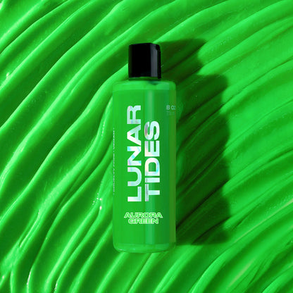 AURORA GREEN