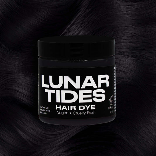 ECLIPSE BLACK
