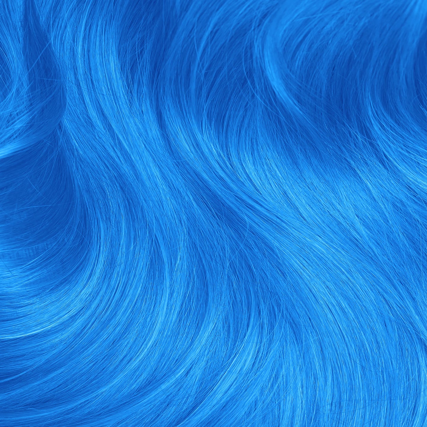 CYAN SKY