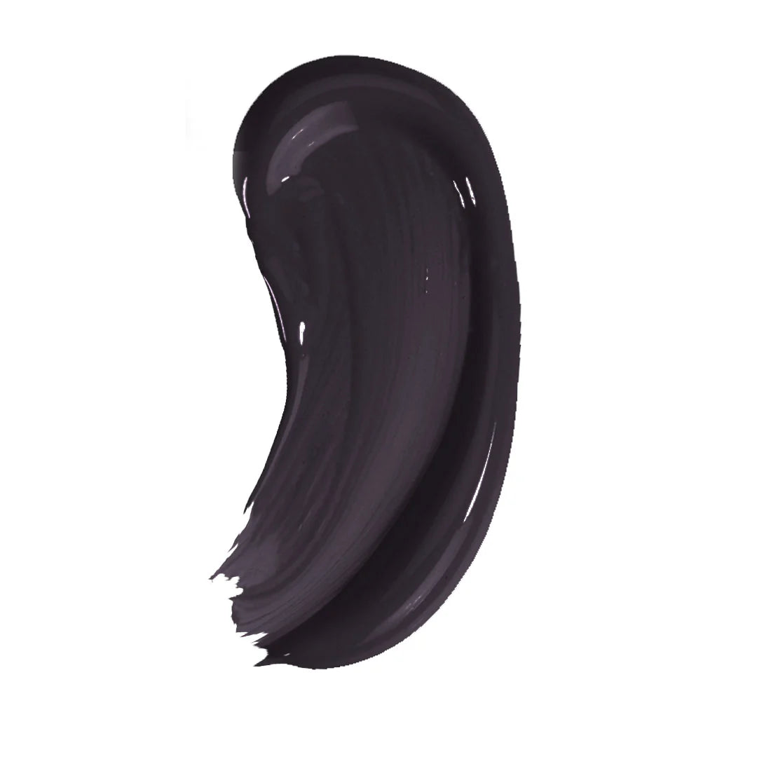 ECLIPSE BLACK