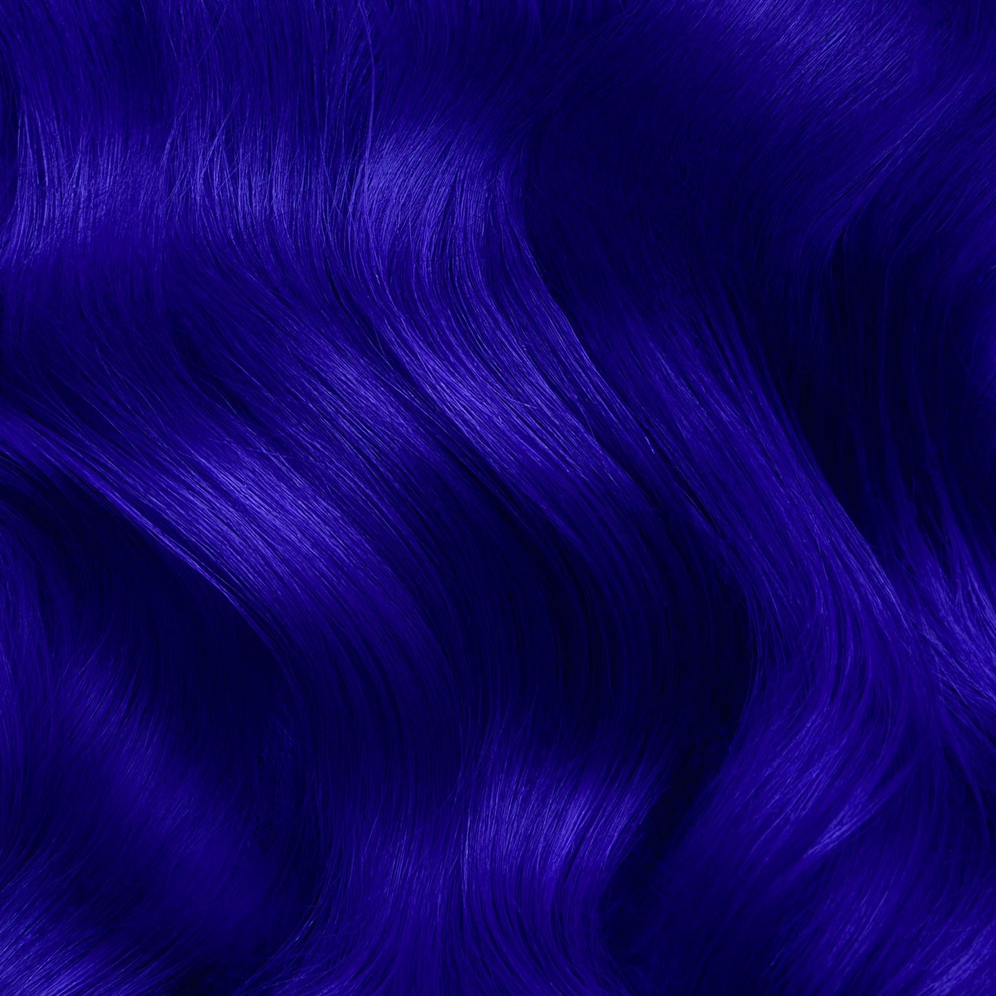 BLUE VELVET