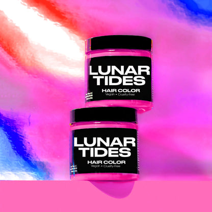 LYCHEE PINK
