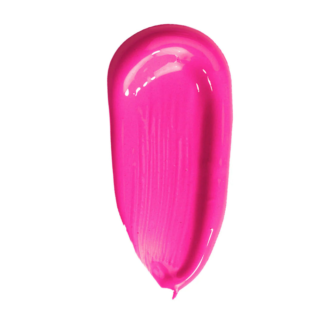 LYCHEE PINK