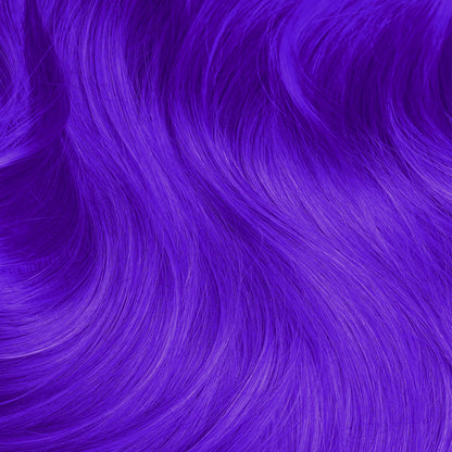 ORCHID PURPLE