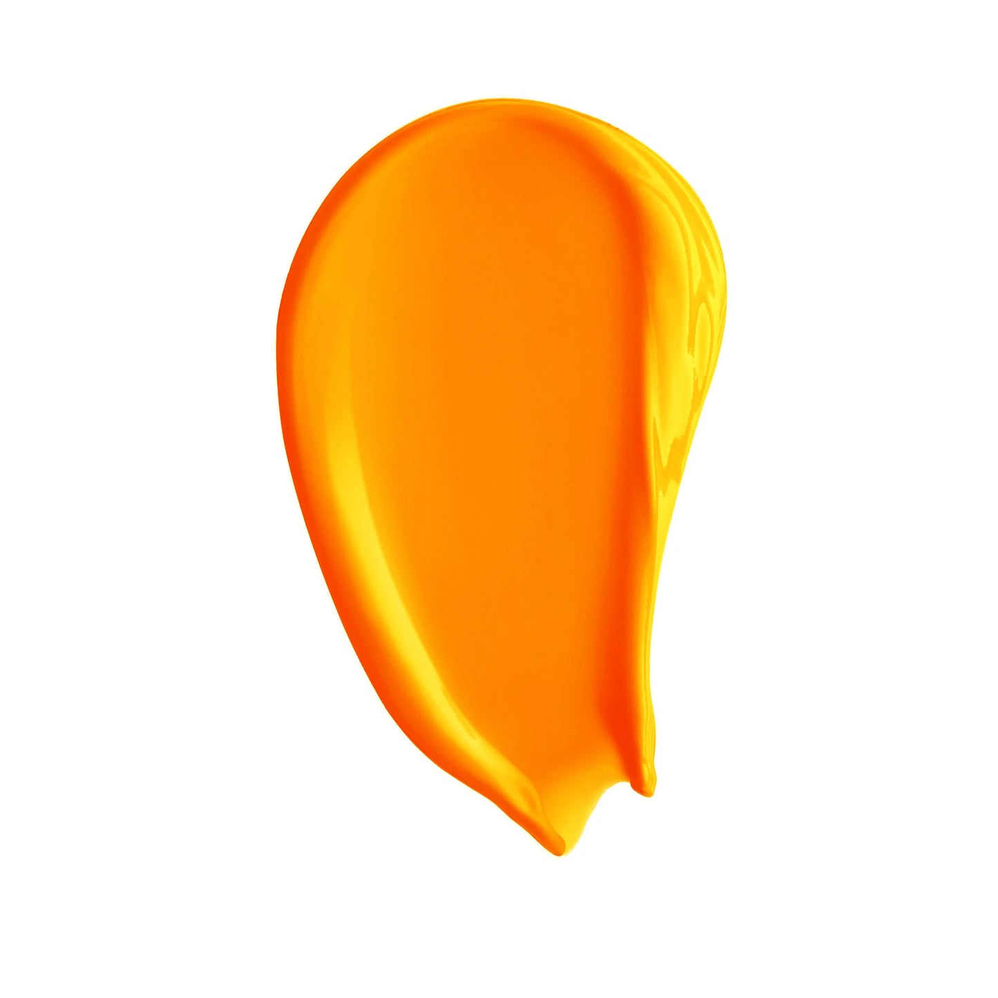 NEON TANGERINE