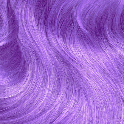 IRIS PURPLE