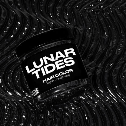ECLIPSE BLACK