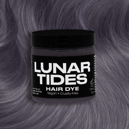 MOON PACK - 3 JARS!