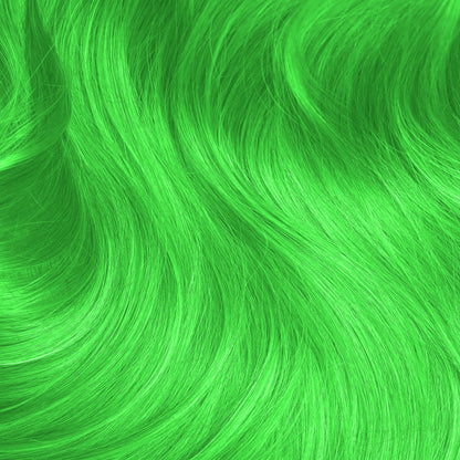 AURORA GREEN