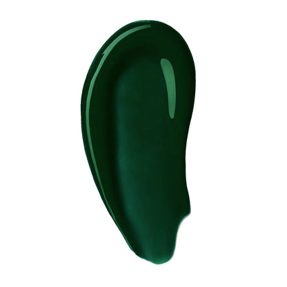JUNIPER GREEN