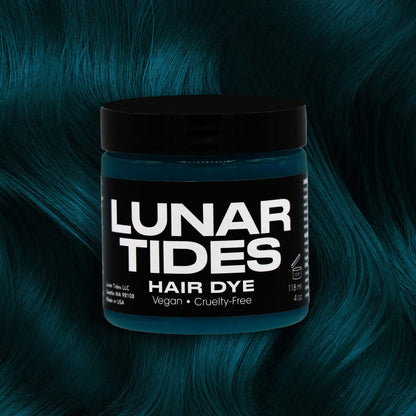 NEPTUNE PACK - 3 JARS!