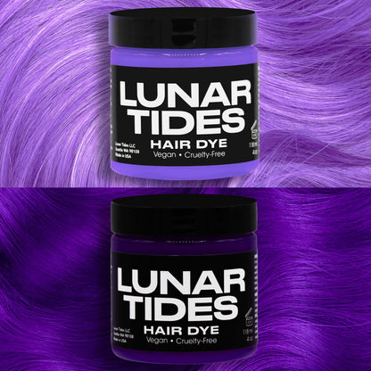 PURPLE MELT PACK